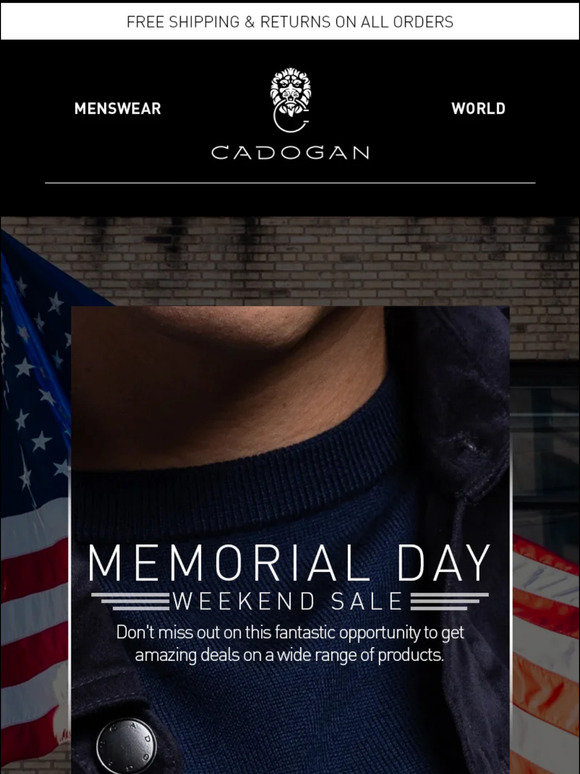 Final Day: Last Chance to Save 25%