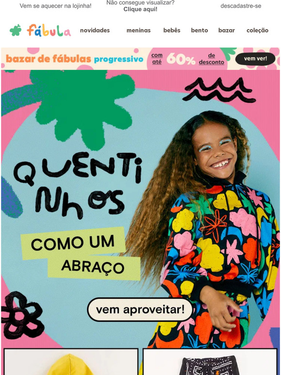 Quentinhos da coleção🥰🧣