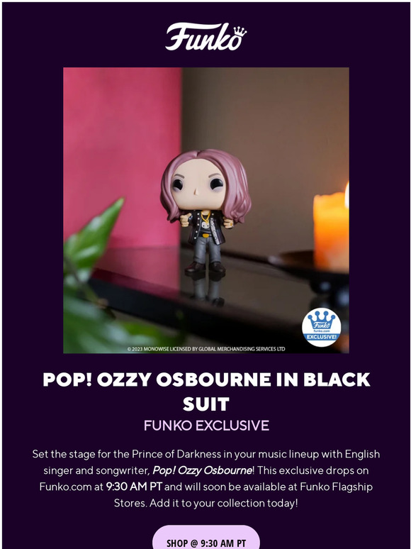 ozzy osbourne suit