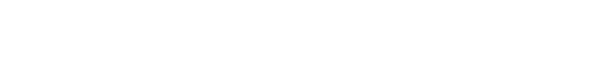 Built For Life. Lifetime Warranty. 