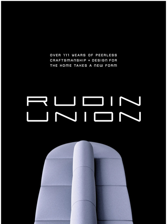 Introducing UNION