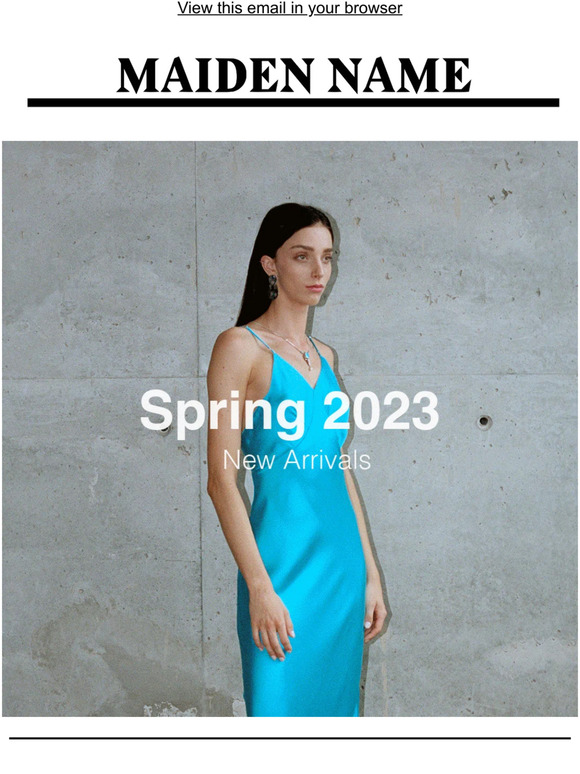 20% OFF THIS WEEK