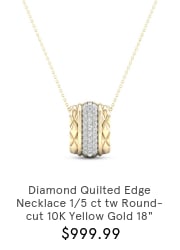 Our Most Popular Items This Week