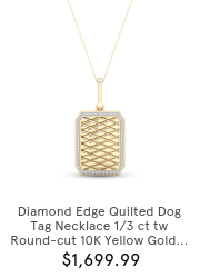 Our Most Popular Items This Week
