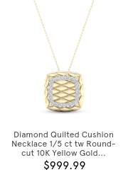 Our Most Popular Items This Week