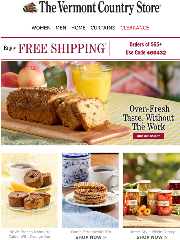 Make Mealtime a Breeze