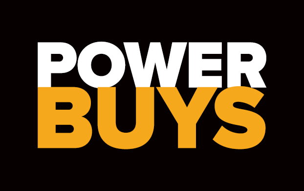 Northern Tool: Super Savings: Shop Power Buys Now!!