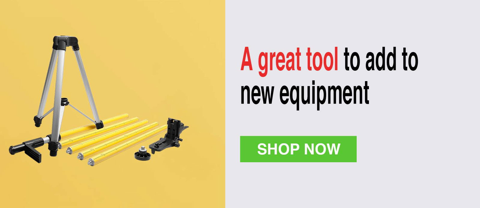 Level Tool