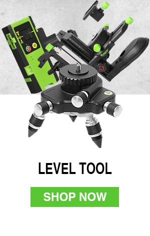 Level Tool