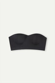 Intimissimi: The ultimate bra top