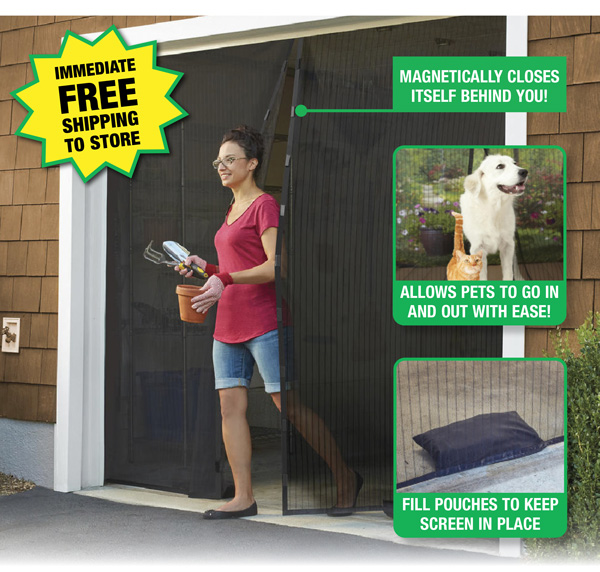 Menards Air Conditioner With Heat ONLY 349! Milled