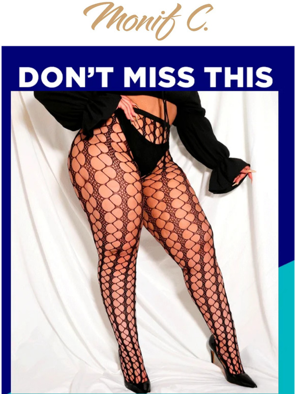 🔥 ENDING NOW - 50% OFF EVERYTHING🔥