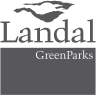Landal