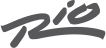 Rio