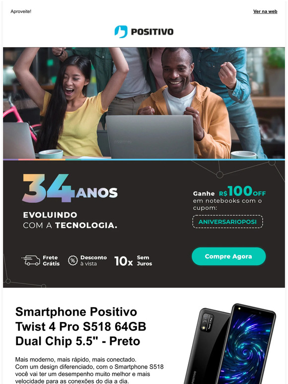 ÚLTIMAS HORAS com até 50% de desconto!