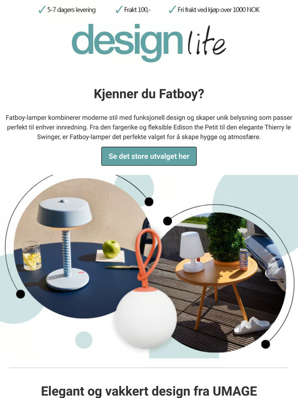 Kjenner du Fatboy?🤍