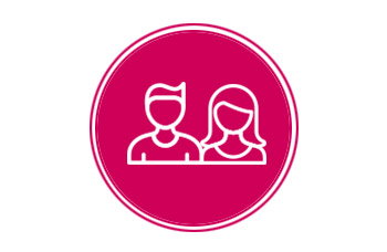 REFER A FRIEND