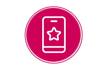SIGN UP FOR TEXTS