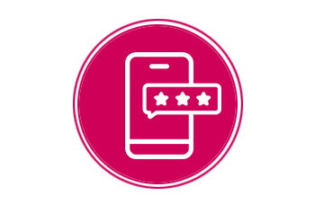 WRITE A REVIEW
