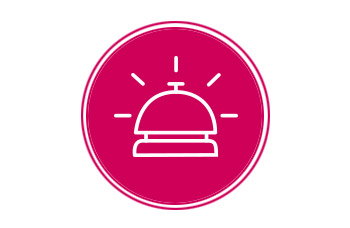 COMPLETE A VIRTUAL SERVICE