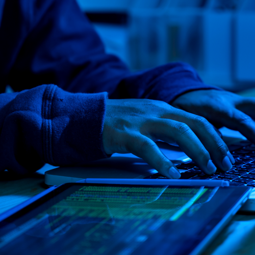LockBit Ransomware Gang Steals Data From 8.9M Dental Insurance Customers