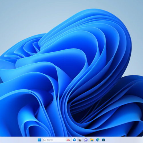 Forget Clippy, Forget Cortana: Windows Copilot Is the Real Deal! Or Is It?