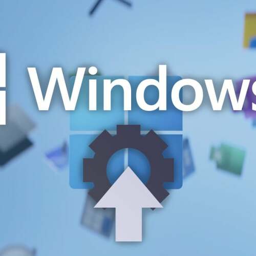 9 Major Reasons to Upgrade to Windows 11 Now