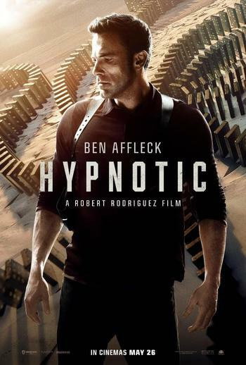 Hypnotic