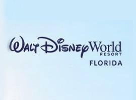 Little Mermaid Trip