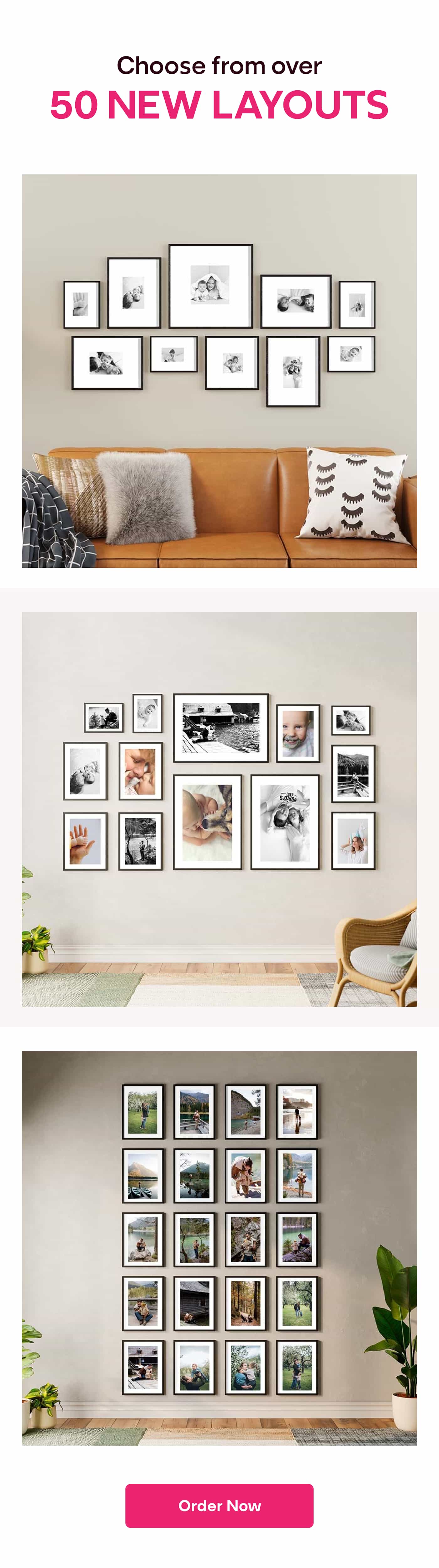 Mixtiles Discount Reminder Milled