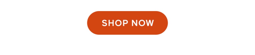Shop now!