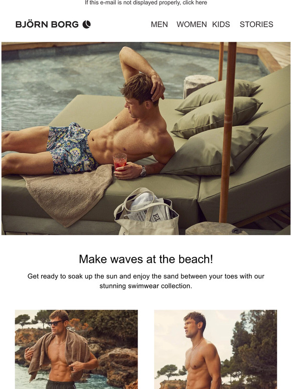 Centre Collection: Where Style Meets Comfort