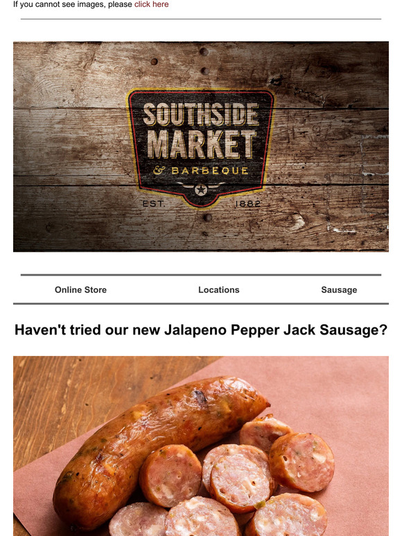 Sale Extended- Jalapeno Pepper Jack