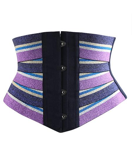 High Elasticity Waist Trainer
