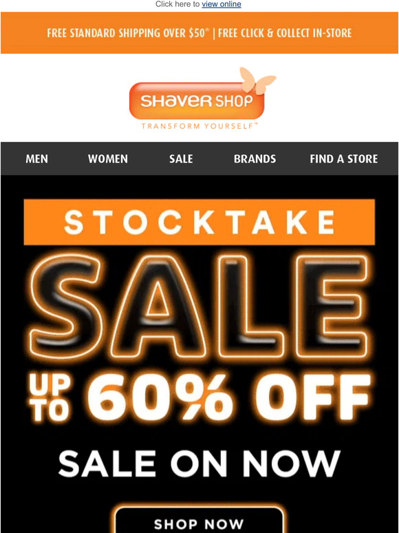 shaver-shop-nz-our-stocktake-sale-is-on-now-save-up-to-60-in-store