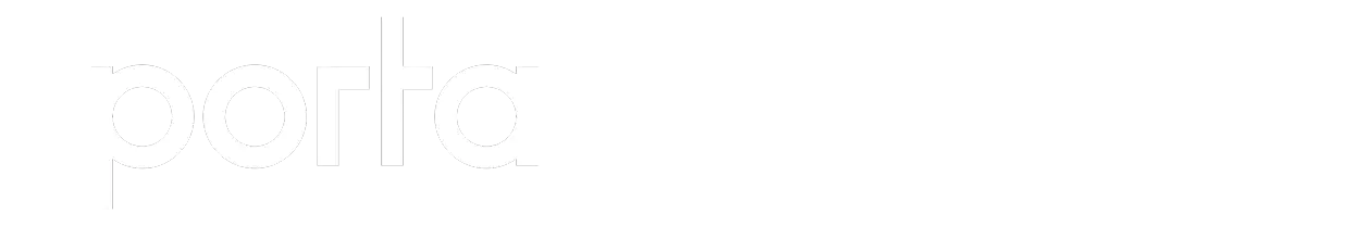 Porta De Porta schenkt euch die MwSt. 💸 Jetzt shoppen und sparen Milled