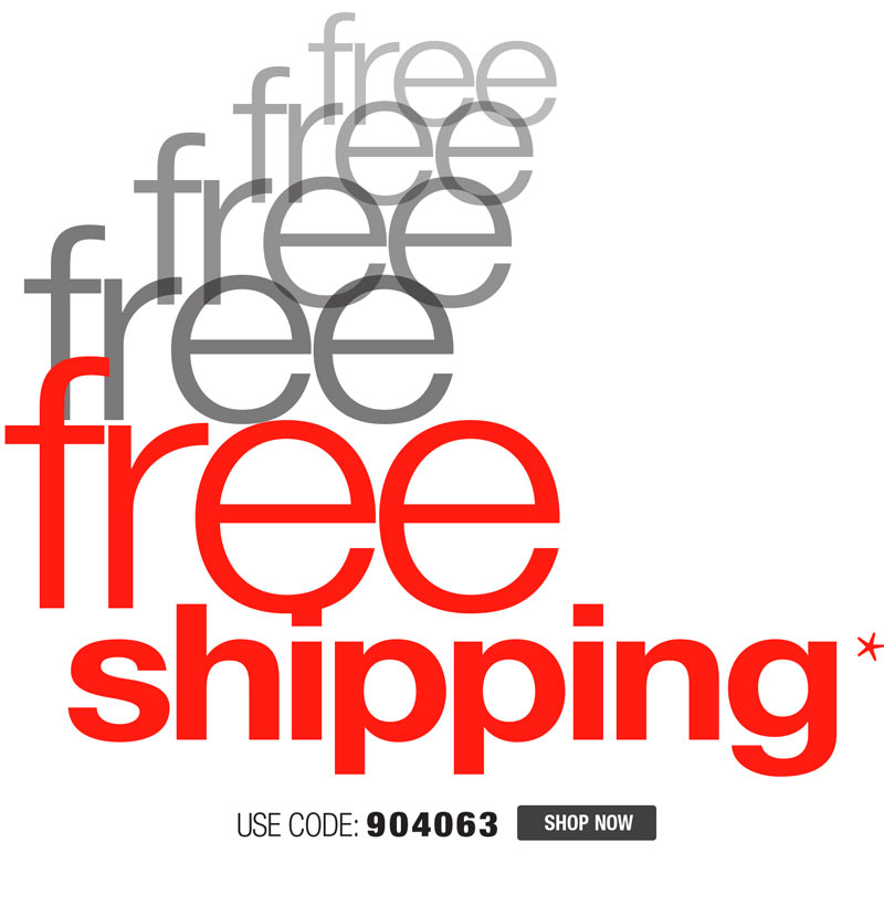 Paula Young 👋 ByeBye FREE Shipping 👋 Milled