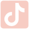   Whatsapp
