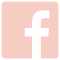   Facebook