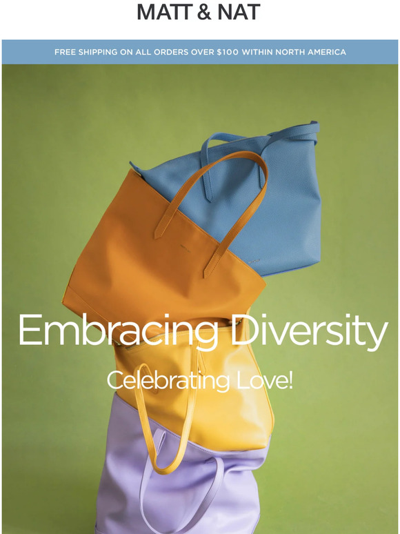 🌈 EMBRACING DIVERSITY, CELEBRATING LOVE 🌈