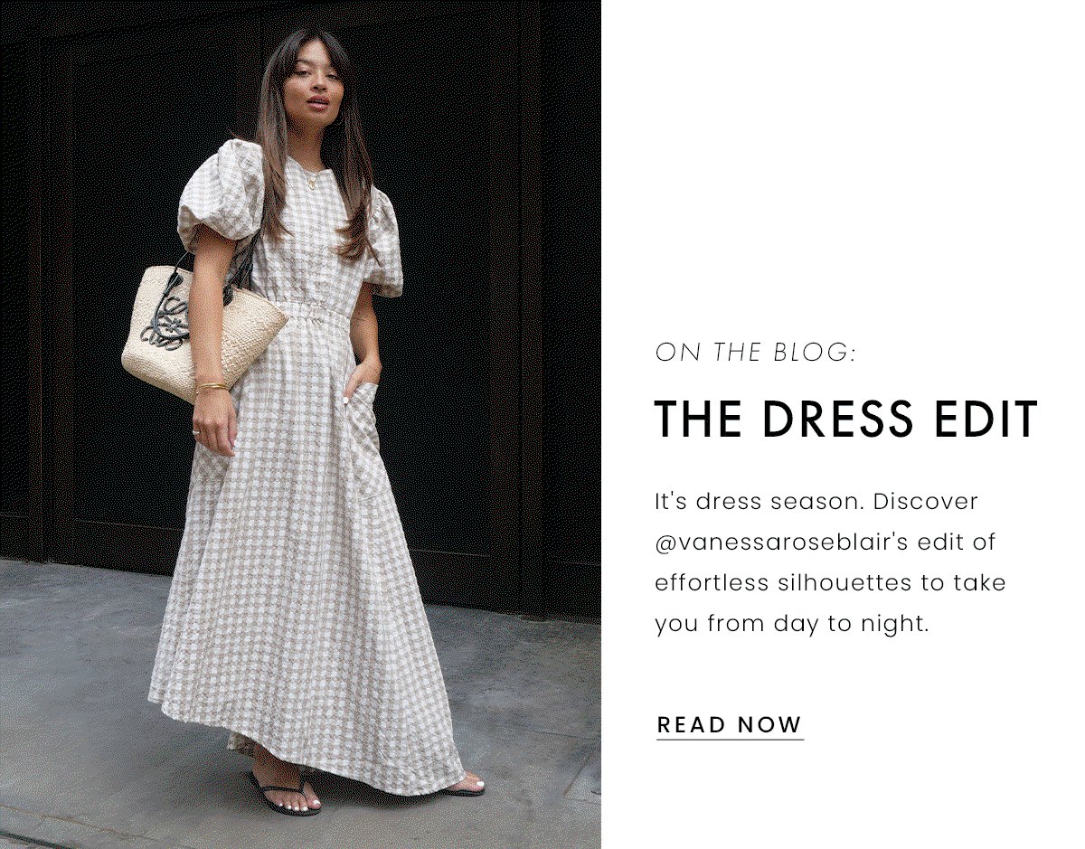 Shop Dresses