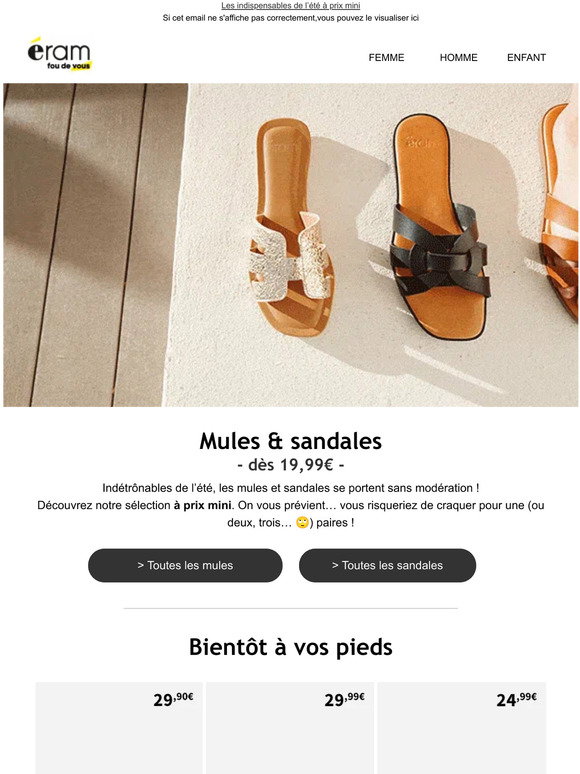 Sitemapcdatahttpsshopinf Inetcommagasin Eram Le Plus Proche