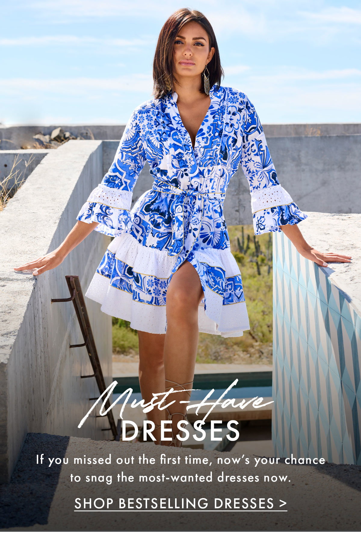 boston proper dresses Shop clothing and handbags at SilkRoll. Trade with us! Boston Proper: Bestselling Dresses Are