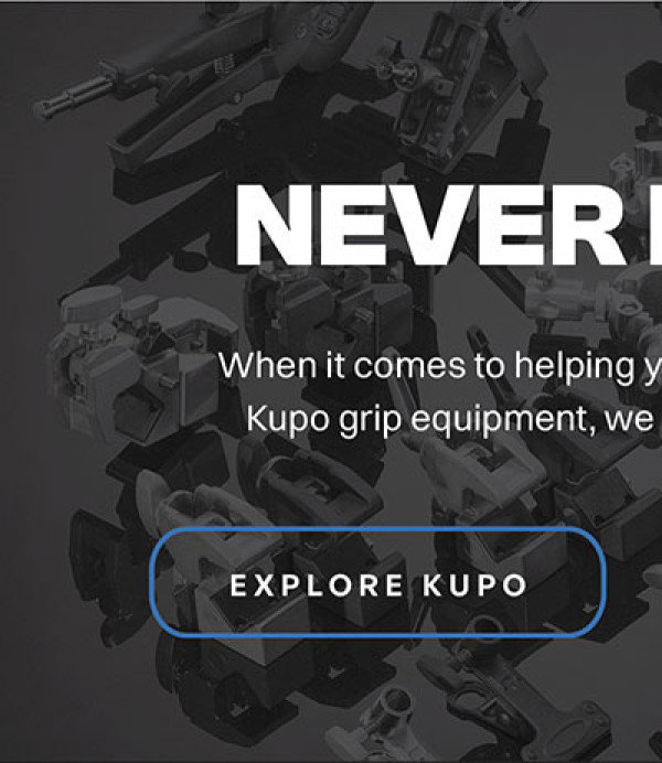 Explore Kupo