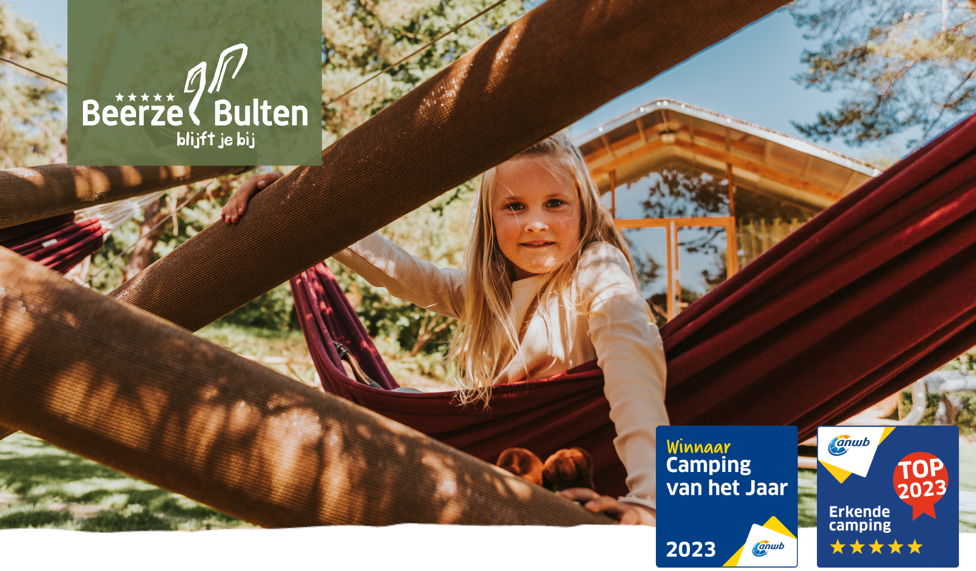 Beerze Bulten