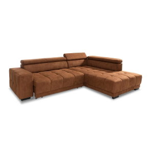 Ecksofa Silva