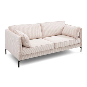 Sofa Brandon