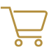 Onlineshop