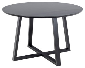 Esstisch Malika 120 cm