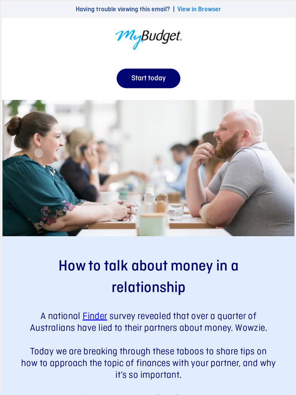 Mybudget au What Is Your Money Love Language Milled mybudget-au-what-is-your-money-love-language-milled